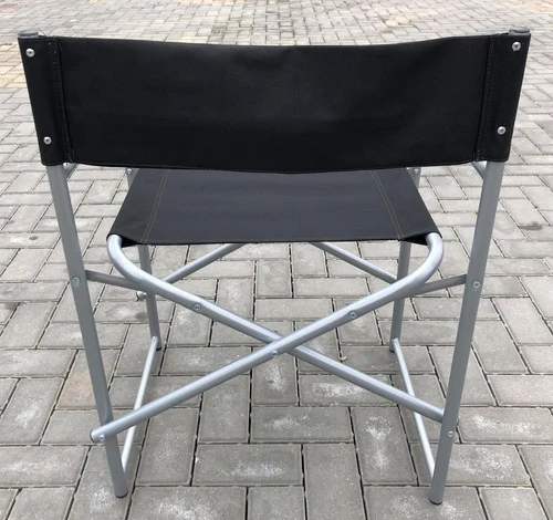 Scaun turistic K-30 (143)