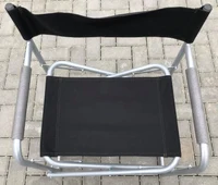 Стул туристический K-30 (143) 4