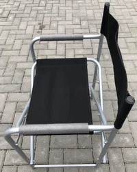 Стул туристический K-30 (143) 3