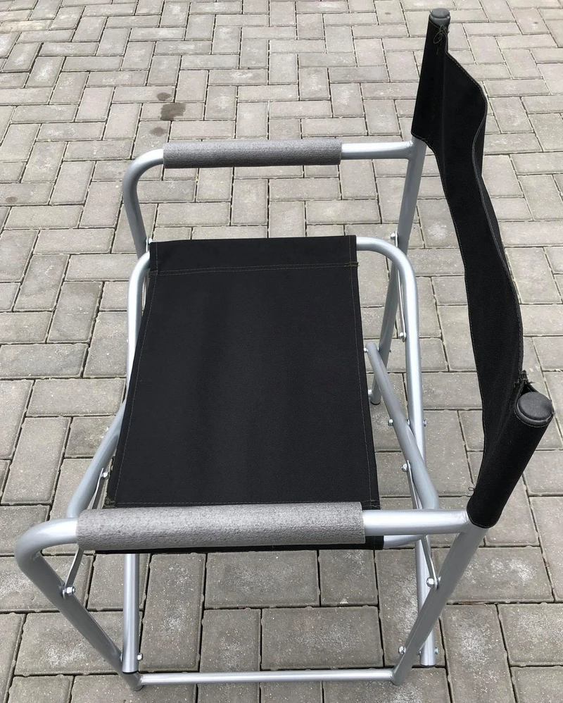 Стул туристический K-30 (143) 3