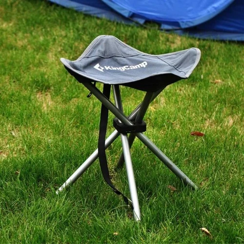 Scaun turistic KingCamp KC3868 (1010)