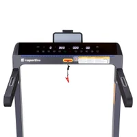 Banda de alergat inSPORTline inCondi T35i 21319 (5642) 10
