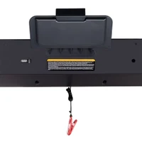 Banda de alergat inSPORTline inCondi T35i 21319 (5642) 4