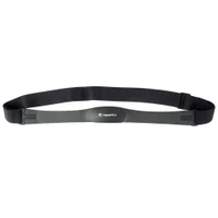 Banda de alergat inSPORTline inCondi T35i 21319 (5642) 5