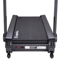 Banda de alergat inSPORTline inCondi T35i 21319 (5642) 11