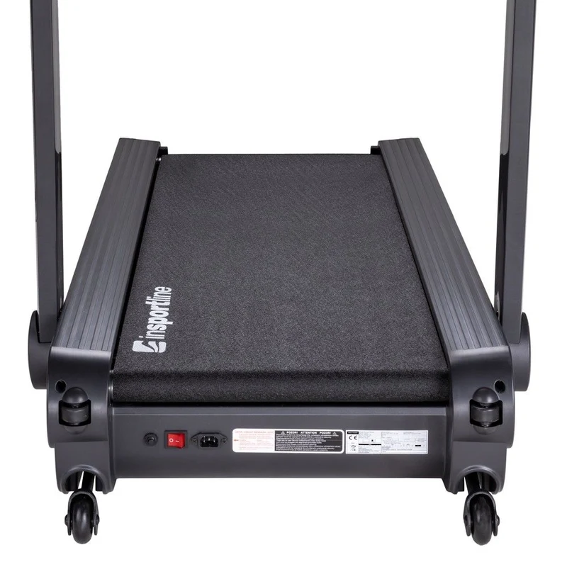 Banda de alergat inSPORTline inCondi T35i 21319 (5642) 11