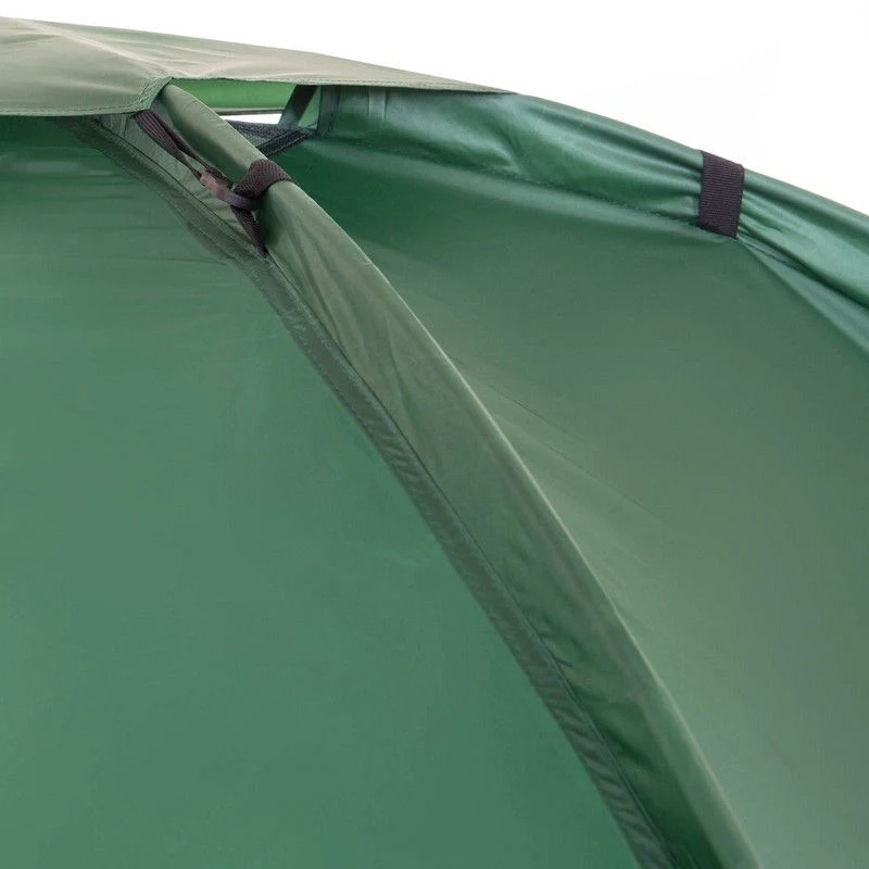 Cort turistic pt 4 persoane cu 2 camere, copertina si vestibul SY-100804 (2291) 14