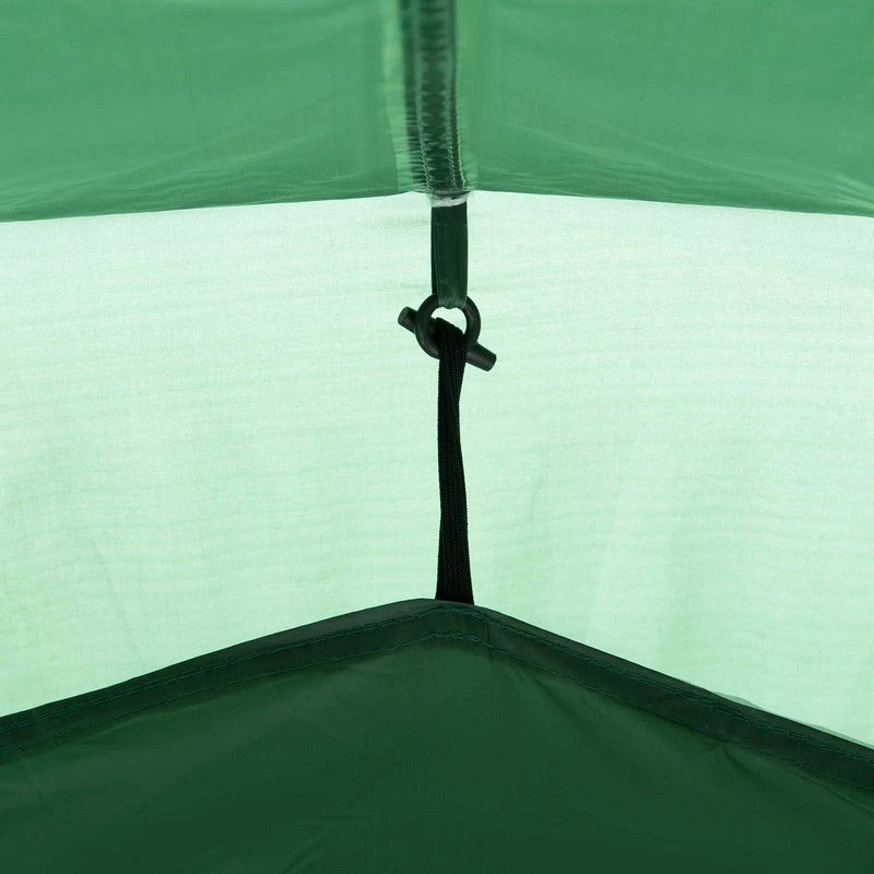 Cort turistic pt 4 persoane cu 2 camere, copertina si vestibul SY-100804 (2291) 8