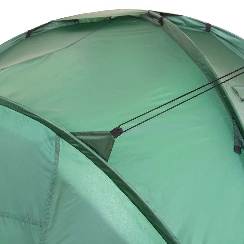 Cort turistic pt 4 persoane cu 2 camere, copertina si vestibul SY-100804 (2291) 15