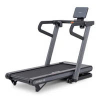 Banda de alergat electrica (max. 150 kg) inSPORTline ZenRun 40 26636 (11305) 9
