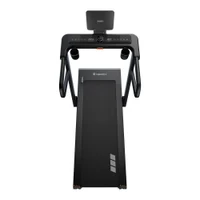 Banda de alergat electrica (max. 150 kg) inSPORTline ZenRun 40 26636 (11305) 4