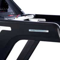 Беговая дорожка inSPORTline Gardian G8 13970 (4161) 3