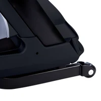 Беговая дорожка inSPORTline Gardian G8 13970 (4161) 4