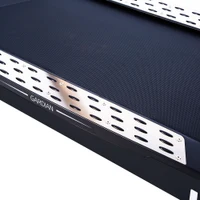 Беговая дорожка inSPORTline Gardian G8 13970 (4161) 9