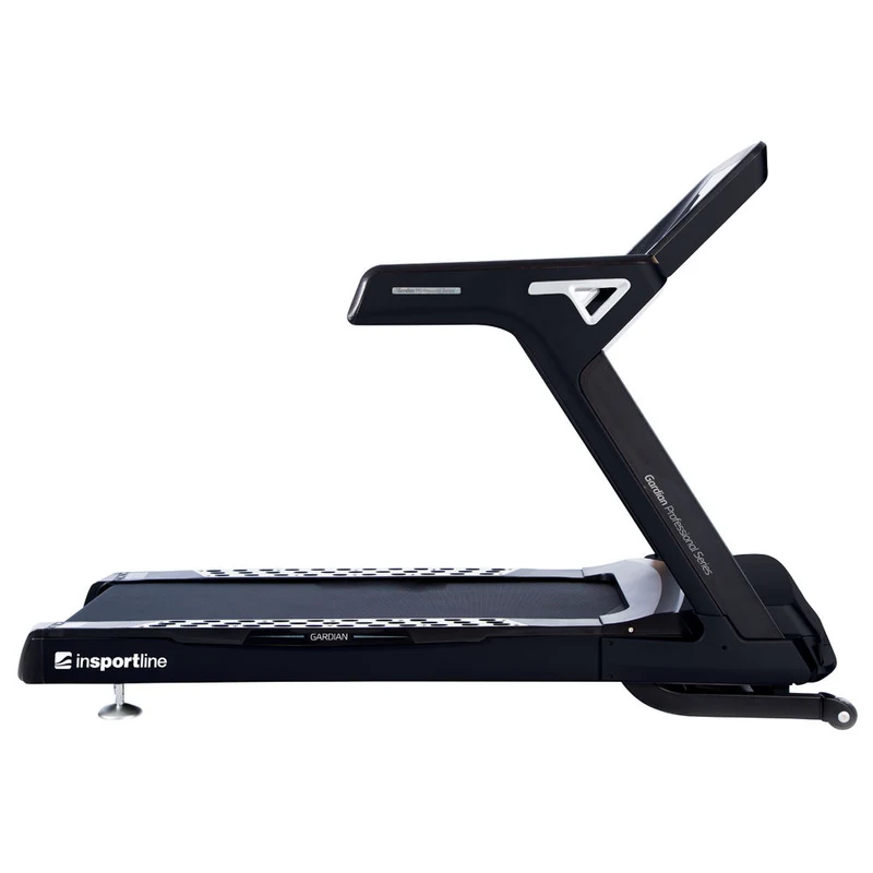 Беговая дорожка inSPORTline Gardian G8 13970 (4161) 2