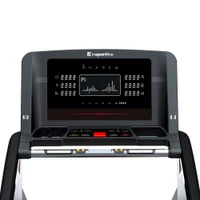 Беговая дорожка inSPORTline Gardian G6 16086 (2173) 2