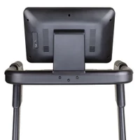 Banda de alergat inSPORTline inCondi T420i 21321 (5643) 9