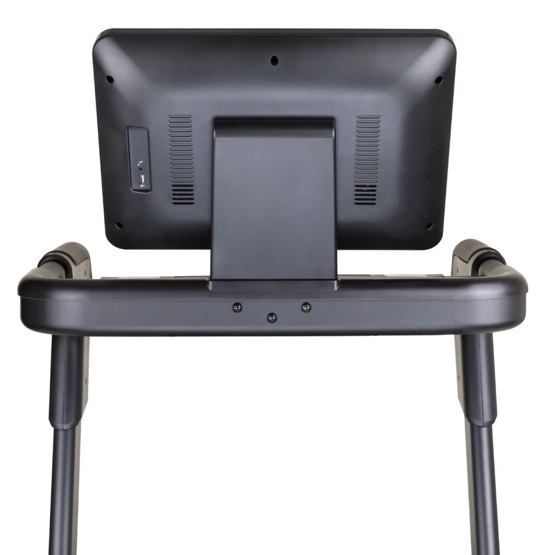 Banda de alergat inSPORTline inCondi T420i 21321 (5643) 9