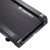 Banda de alergat inSPORTline inCondi T420i 21321 (5643) 6