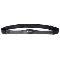 Banda de alergat inSPORTline inCondi T420i 21321 (5643) 7