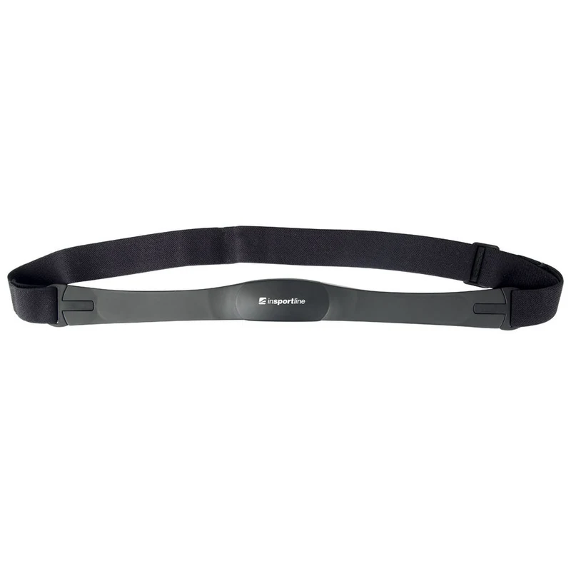 Banda de alergat inSPORTline inCondi T420i 21321 (5643) 7