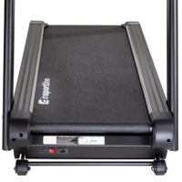Banda de alergat inSPORTline inCondi T420i 21321 (5643) 5