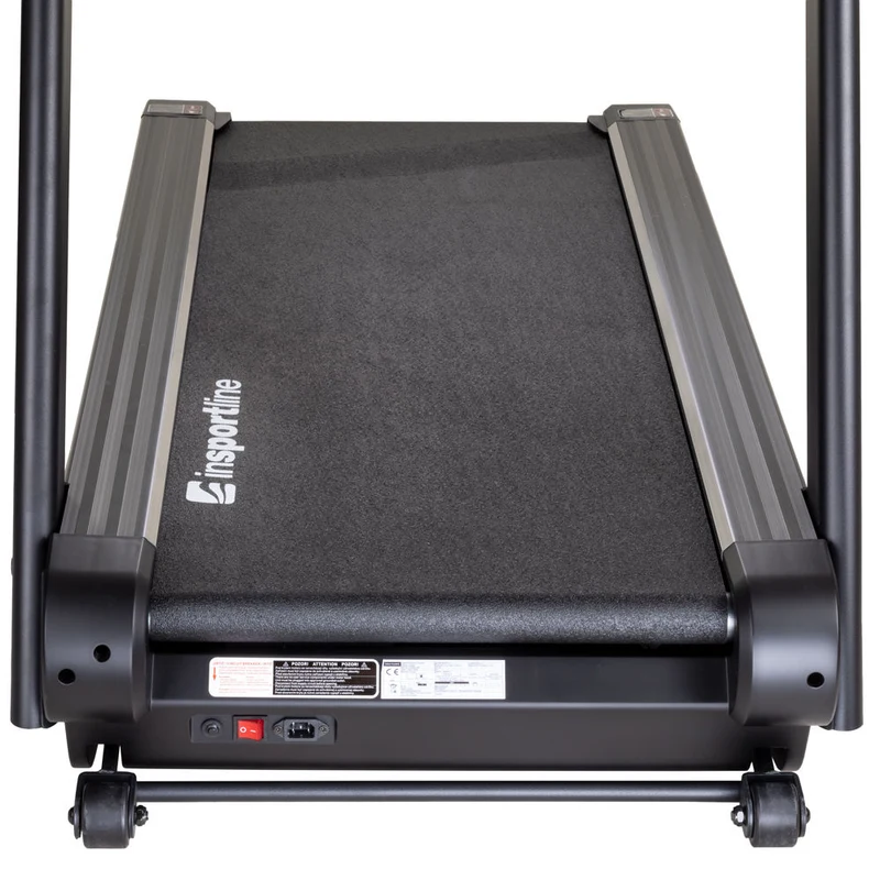 Banda de alergat inSPORTline inCondi T420i 21321 (5643) 5