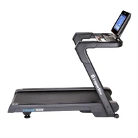 Banda de alergat inSPORTline inCondi T420i 21321 (5643) 4