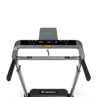 Banda de alergat pliabila (max. 110 kg) inSPORTline ZenRun Fold 20 26633 (11392) 4