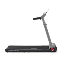Banda de alergat pliabila (max. 110 kg) inSPORTline ZenRun Fold 20 26633 (11392) 5