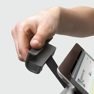 Banda de alergat electrica Technogym Jog Forma (4810) 5
