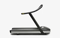Banda de alergat electrica Technogym Jog Forma (4810) 2