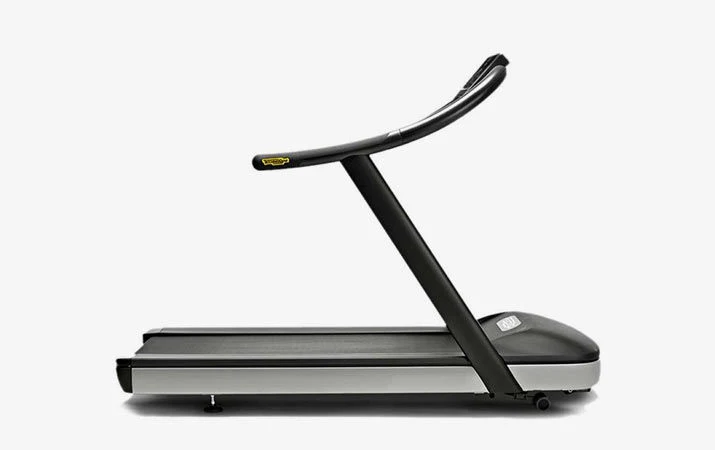 Banda de alergat electrica Technogym Jog Forma (4810) 2