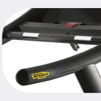 Banda de alergat electrica Technogym Jog Forma (4810) 6
