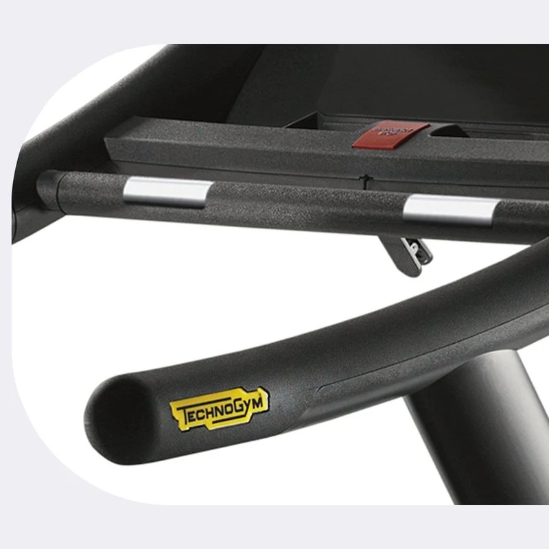 Banda de alergat electrica Technogym Jog Forma (4810) 6