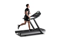 Banda de alergat electrica Technogym Jog Forma (4810)