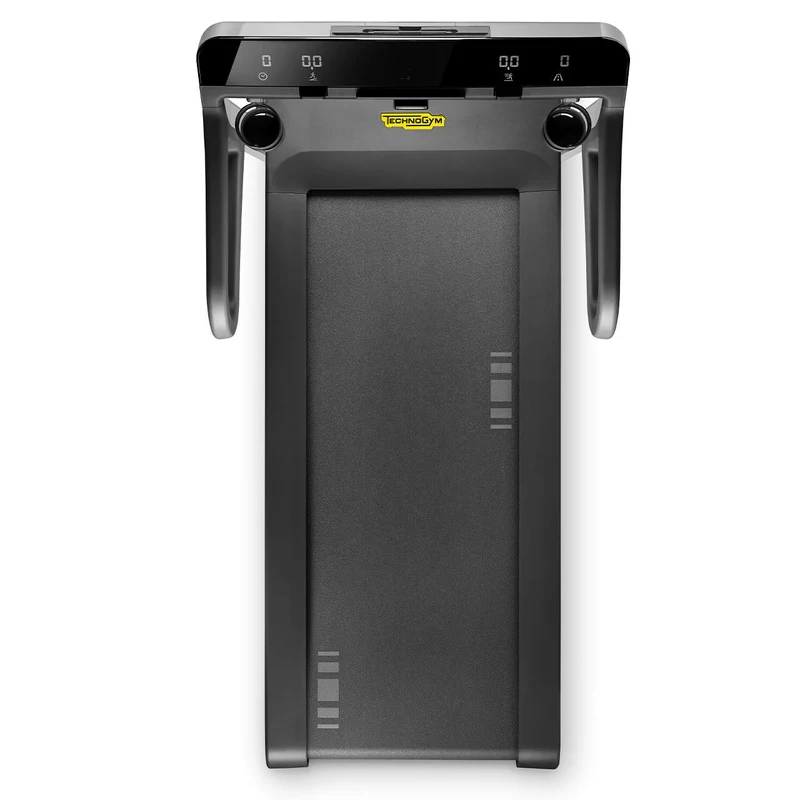 Banda de alergat electrica (max. 140 kg) Technogym MyRun (4777) 6