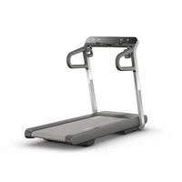 Banda de alergat electrica (max. 140 kg) Technogym MyRun (4777)