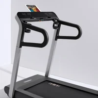 Banda de alergat electrica (max. 140 kg) Technogym MyRun (4777) 5