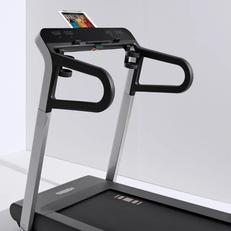 Banda de alergat electrica (max. 140 kg) Technogym MyRun (4777) 5