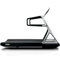 Banda de alergat electrica Technogym Run Personal (5052)
