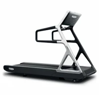 Banda de alergat electrica Technogym Run Personal (5052) 2