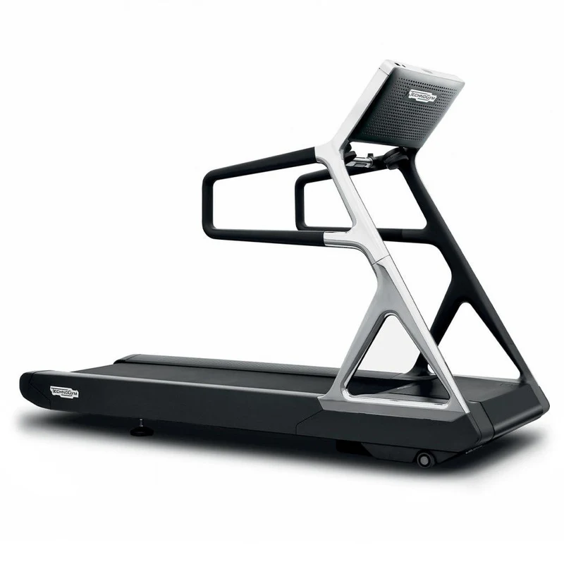 Banda de alergat electrica Technogym Run Personal (5052) 2