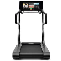 Banda de alergat electrica Technogym Run Personal (5052) 3