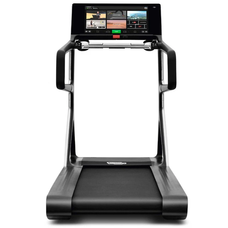 Banda de alergat electrica Technogym Run Personal (5052) 3