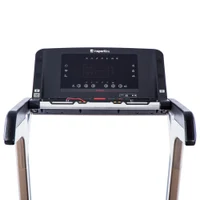Banda de alergat inSPORTline Gardian G12 13971 (6175) 4