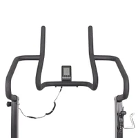 Беговая дорожка inSPORTline Hill Pro 19891 (2748) 3