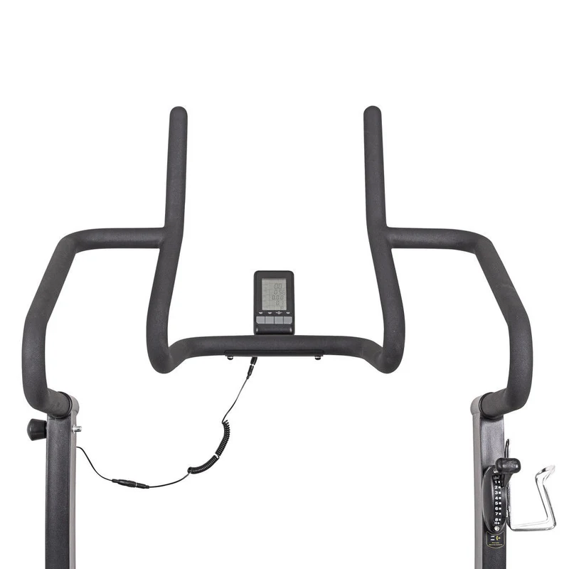 Беговая дорожка inSPORTline Hill Pro 19891 (2748) 3