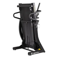 Беговая дорожка inSPORTline Hill Pro 19891 (2748) 4