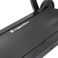 Беговая дорожка inSPORTline Hill Pro 19891 (2748) 7